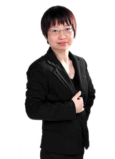 李开云